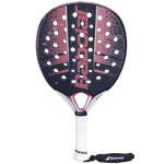Babolat Stima Spirit