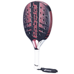 Babolat Stima Spirit