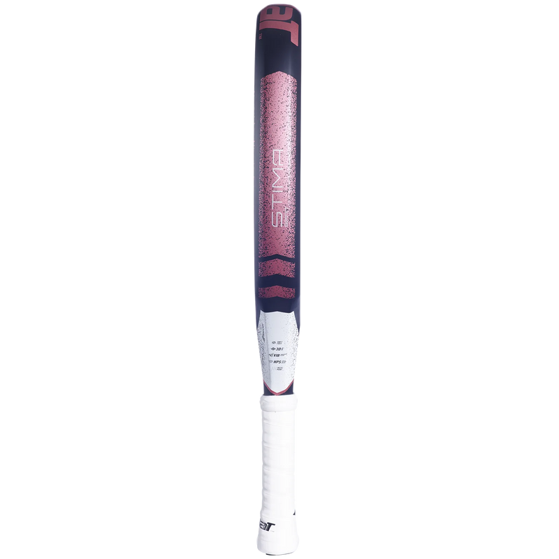 Babolat Stima Spirit