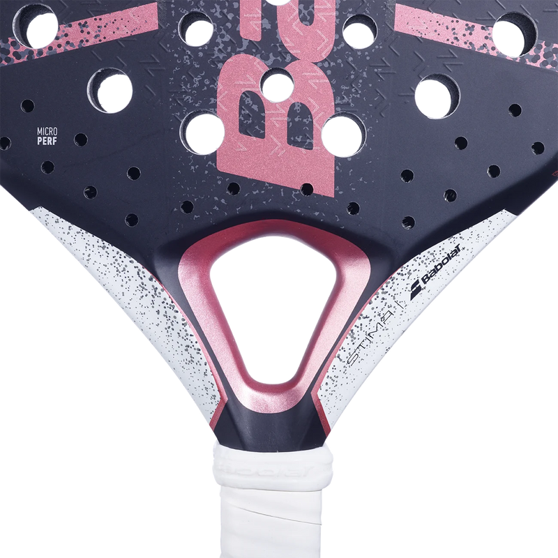Babolat Stima Spirit