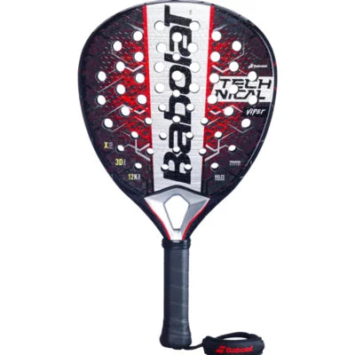 Babolat Technical Viper 2025