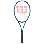 Wilson Blade 100 v9 (Frame Only)