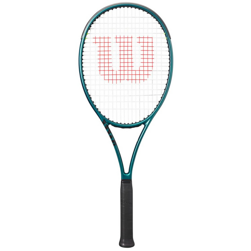 Wilson Blade 100 v9 (Frame Only)