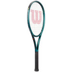Wilson Blade 98 18/20 v9 (Frame Only)