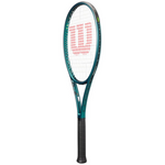 Wilson Blade 98 18/20 v9 (Frame Only)