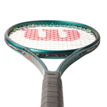 Wilson Blade 98 18/20 v9 (Frame Only)