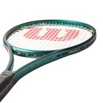 Wilson Blade 100 v9 (Frame Only)