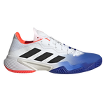 Adidas Barricade 13 M