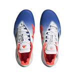 Adidas Barricade 13 M
