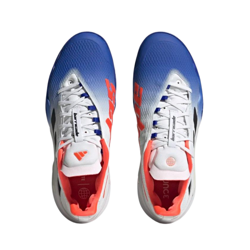 Adidas Barricade 13 M