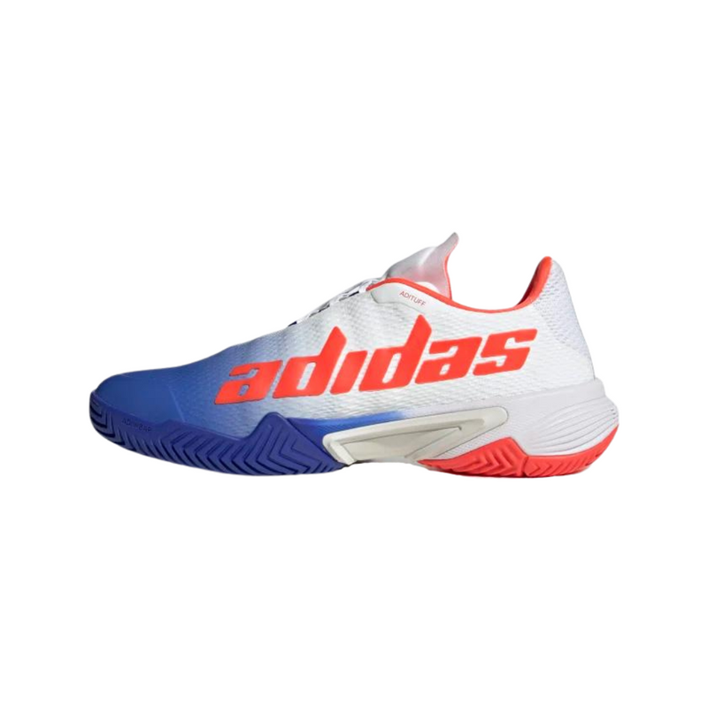 Adidas Barricade 13 M