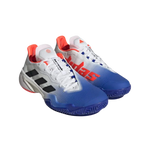 Adidas Barricade 13 M