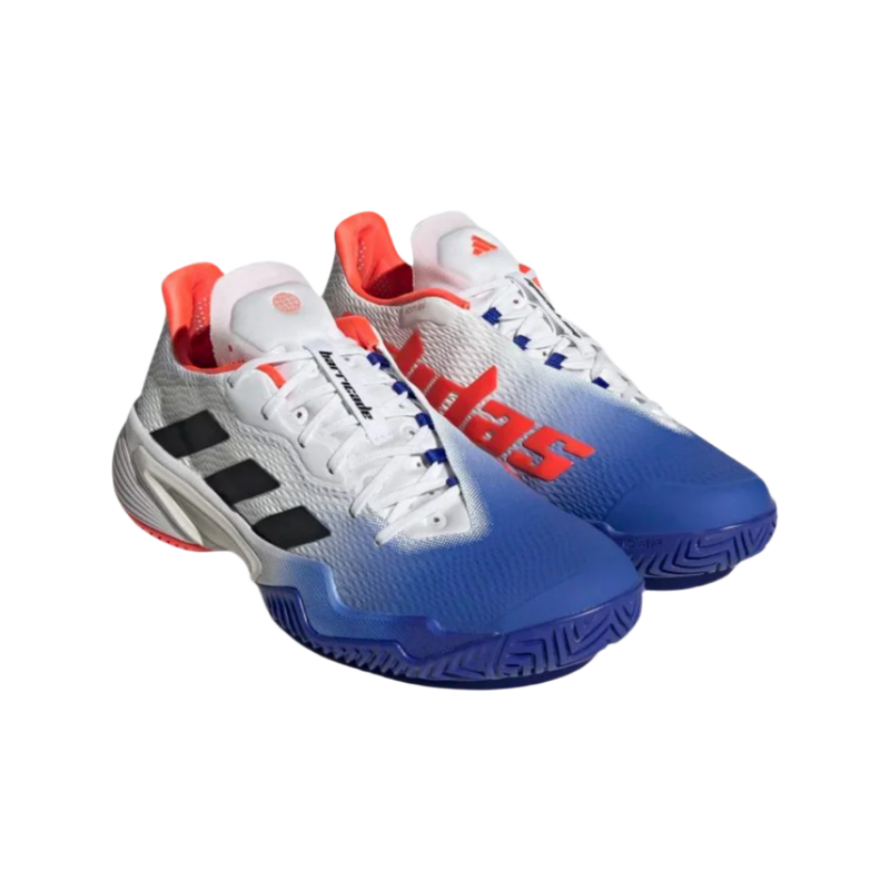Adidas Barricade 13 M