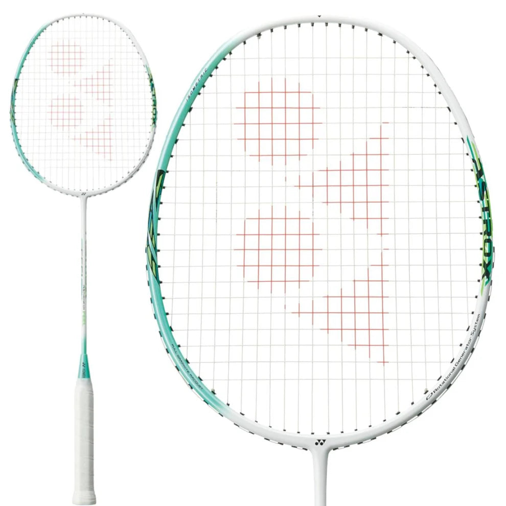 Yonex Astrox Feel 01 - 4U