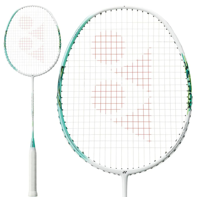 Yonex Astrox Feel 01 - 4U