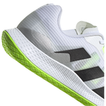 Adidas Force Bounce 2.0