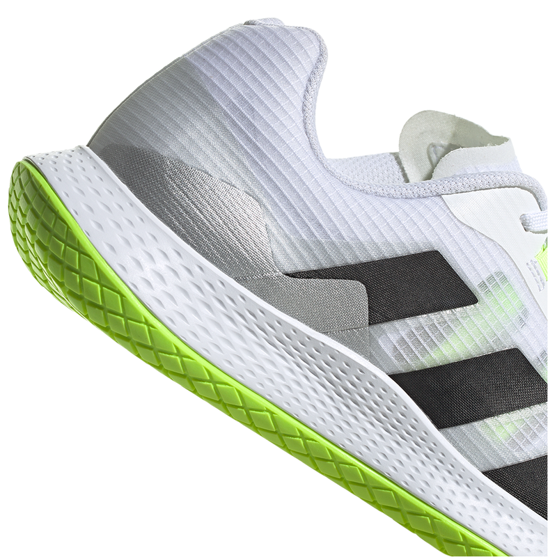 Adidas Force Bounce 2.0