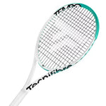 Tecnifibre Tempo 255 V2