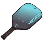 Head Attitude CORE