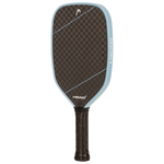 Head Gravity Tour EX 2025