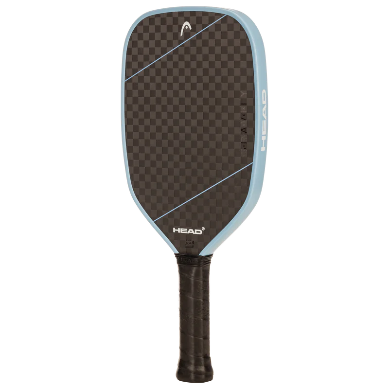 Head Gravity Tour EX 2025