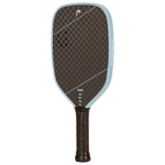 Head Gravity Tour EX 2025