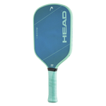 Head Boom Xceed 2026 Pickleball Paddle