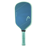 Head Boom Xceed 2026 Pickleball Paddle