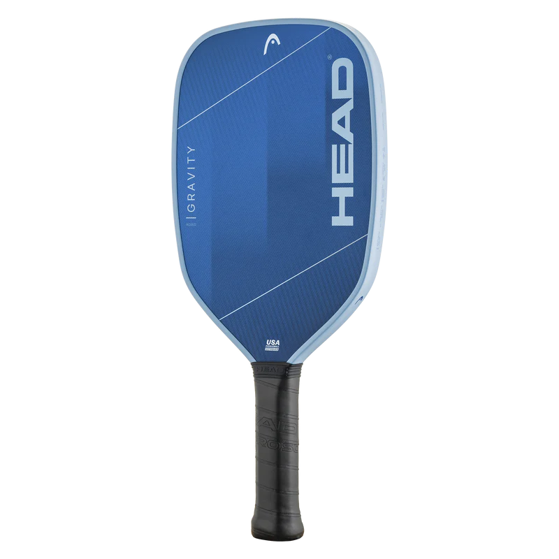 Head Gravity XCEED 2026