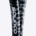 Solinco Blackout  V2 300 Camo