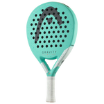 Head Gravity Team Light 2024