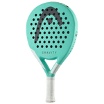 Head Gravity Team Light 2024