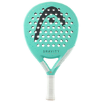 Head Gravity Team Light 2024