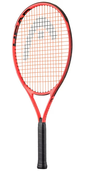 Head Radical Junior 23"