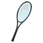Head IG Gravity Jr.26in