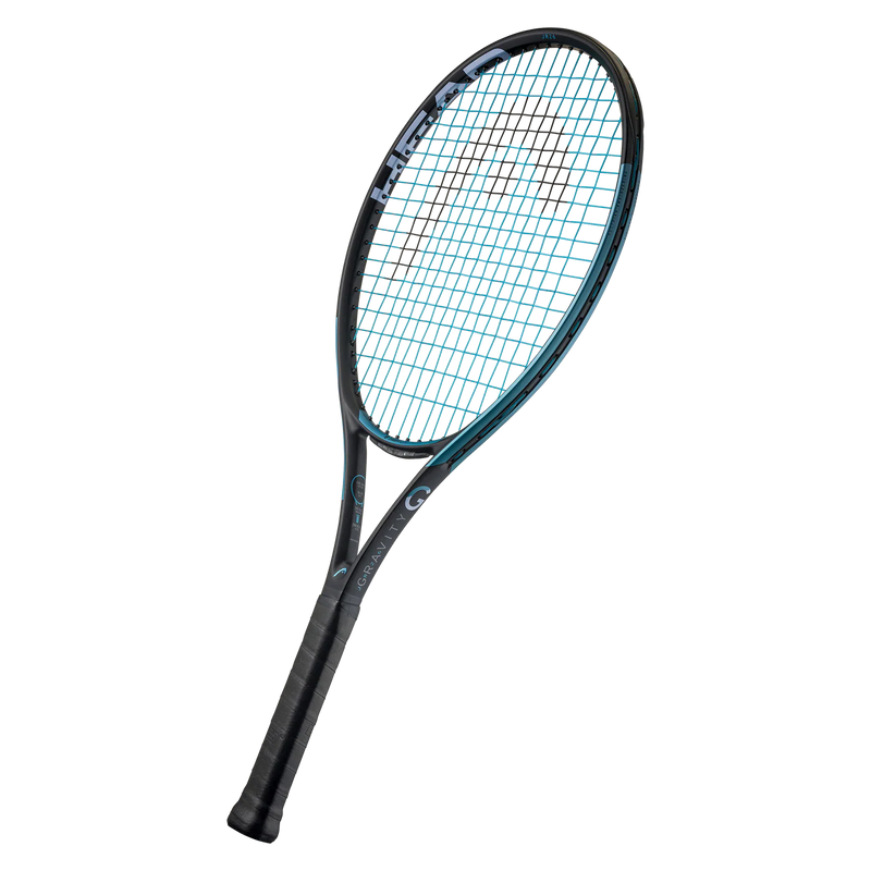 Head IG Gravity Jr.26in