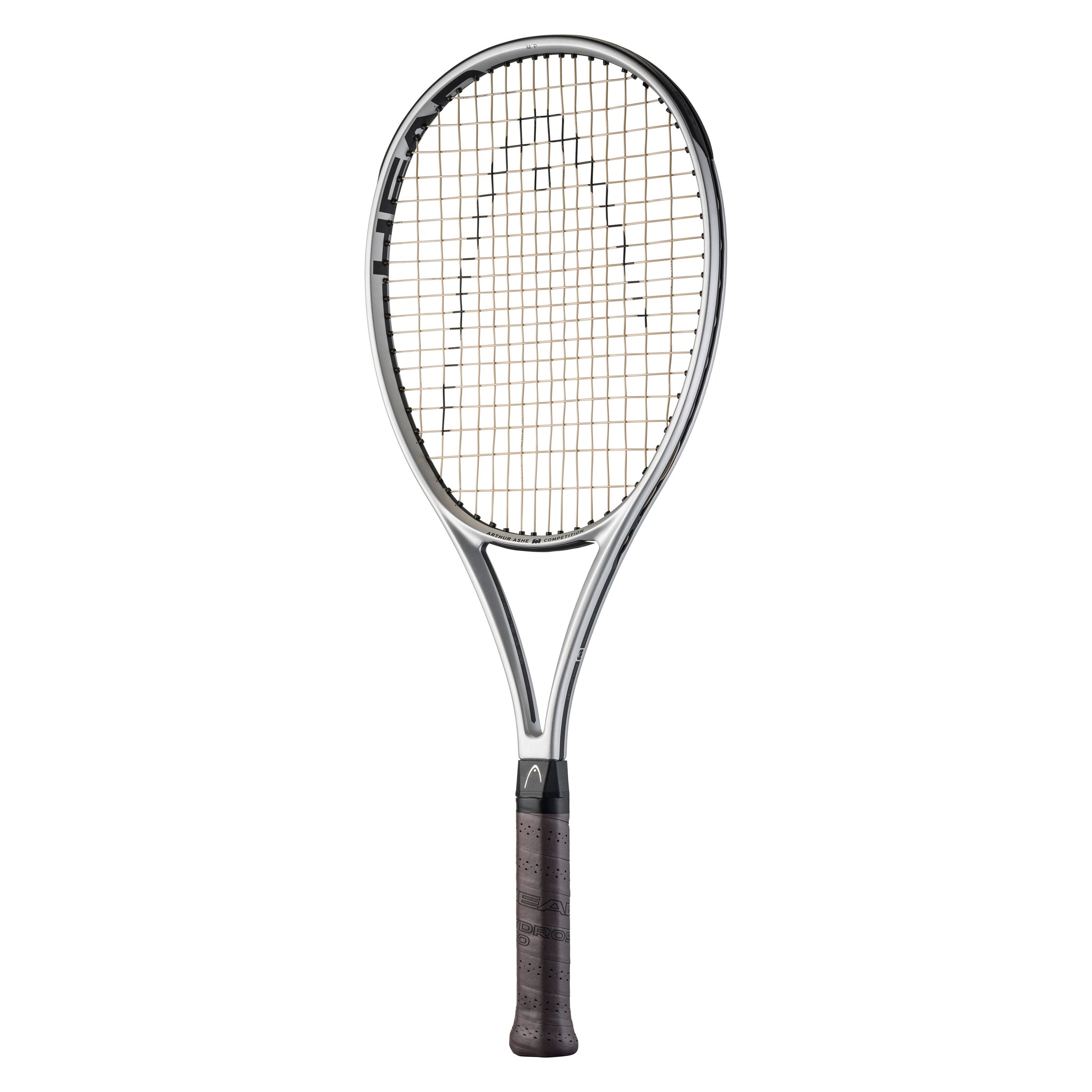 Head Arthur Ashe Competition 2025 – PH Tennis