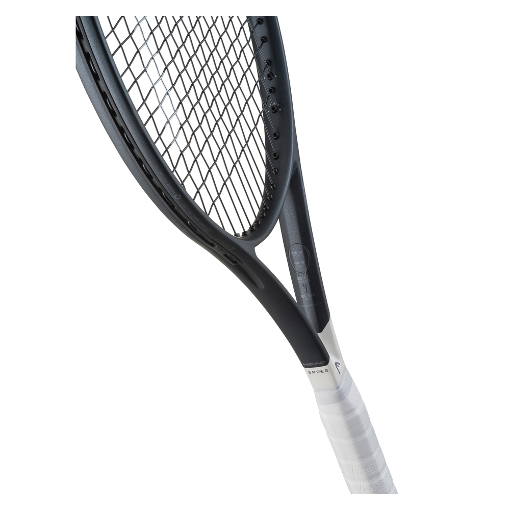 Head Speed Pro 2026 - (Frame Only)