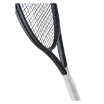 Head Speed Pro 2026 - (Frame Only)