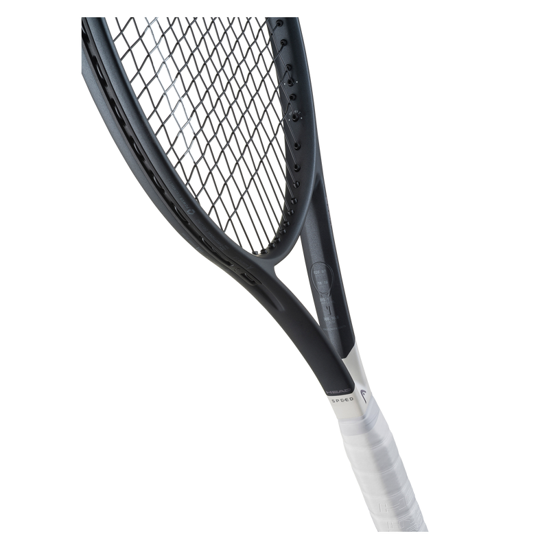 Head Speed Pro 2026 - (Frame Only)