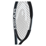 Head Speed Pro 2026 - (Frame Only)