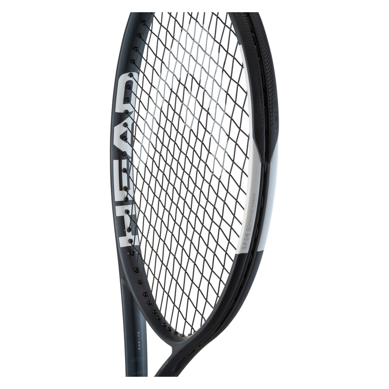 Head Speed Pro 2026 - (Frame Only)