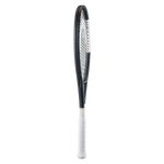 Head Speed Pro 2026 - (Frame Only)