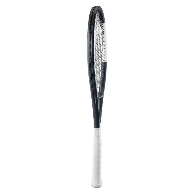 Head Speed Pro 2026 - (Frame Only)