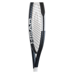 Head Speed Pro 2026 - (Frame Only)