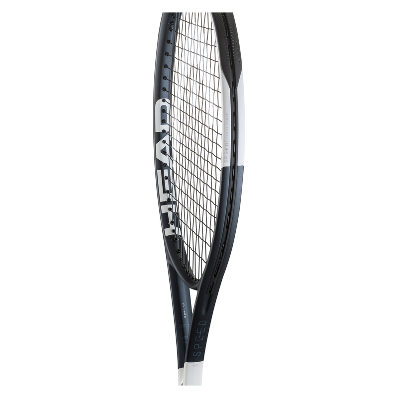 Head Speed Pro 2026 - (Frame Only)