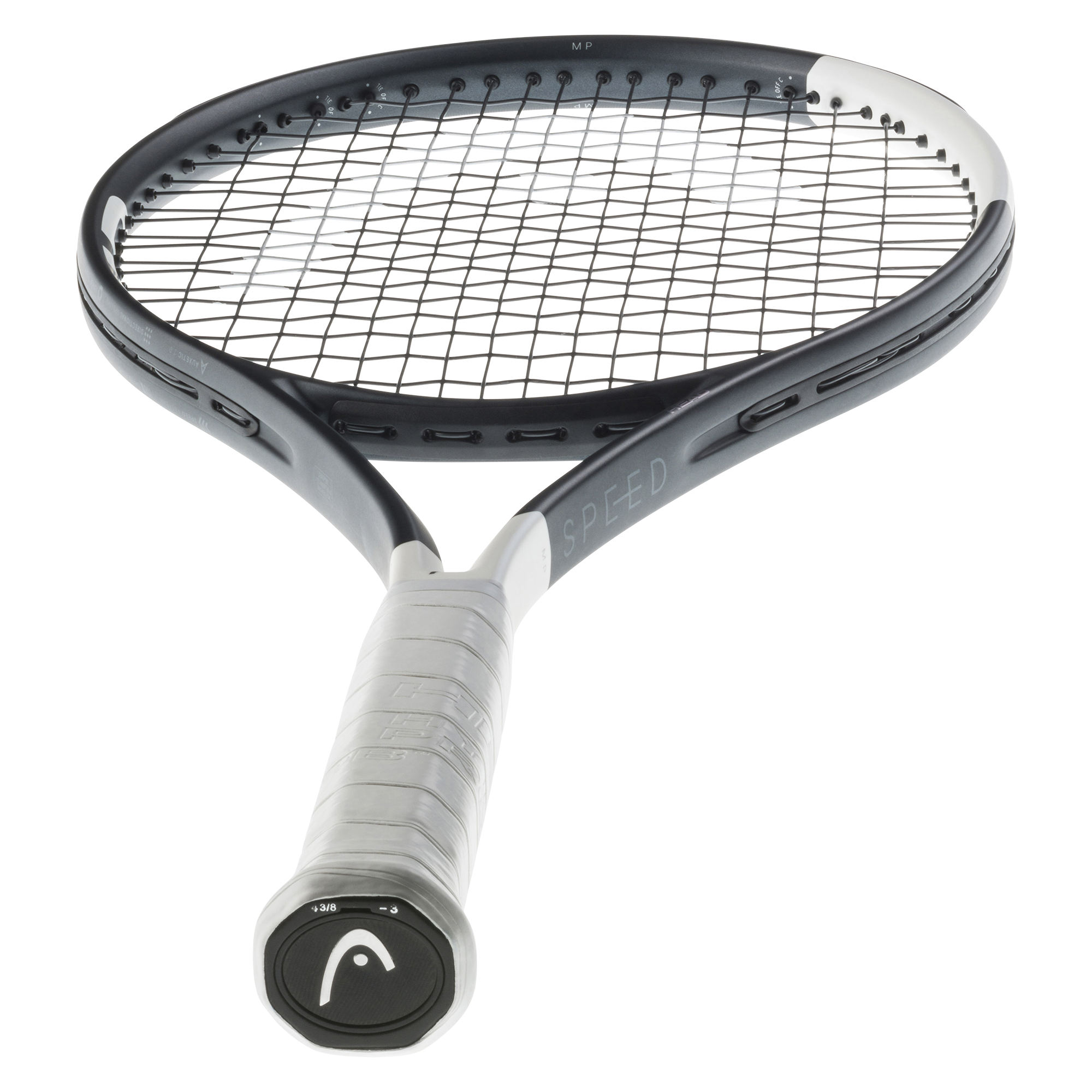 Head Speed MPL 2026 – PH Tennis Head Speed MPL 2026 – PH Tennis