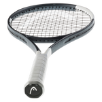 Head Speed Pro 2026 - (Frame Only)
