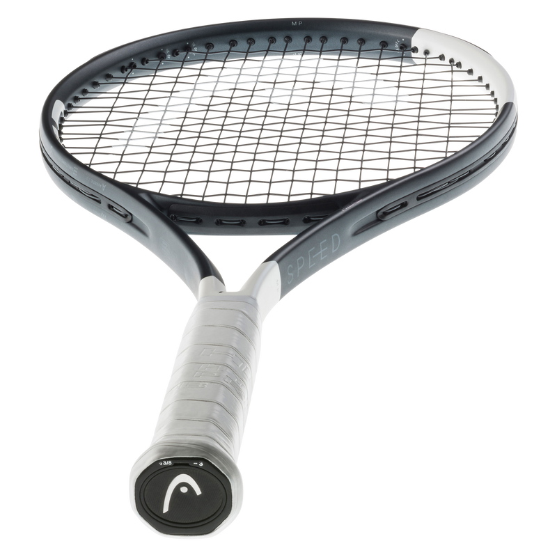 Head Speed Pro 2026 - (Frame Only)