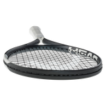 Head Speed Pro 2026 - (Frame Only)